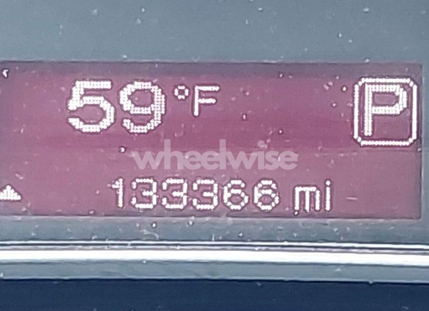 Photo 16 of 2013 Dodge Dart SXT (VIN 1C3CDFBA0DD141969)