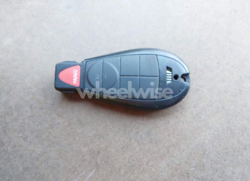 Photo 11 of 2013 Dodge Dart SXT (VIN 1C3CDFBA0DD171585)