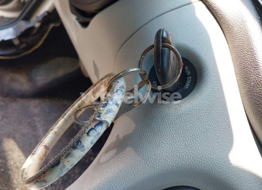 Photo 11 of 2013 Dodge Dart SXT (VIN 1C3CDFBA0DD188032)