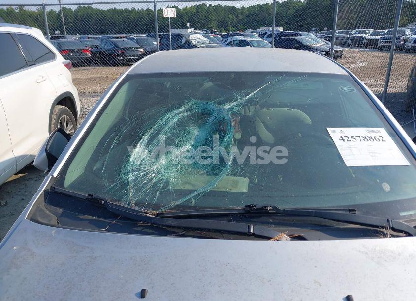 Photo 6 of 2013 Dodge Dart SXT (VIN 1C3CDFBA0DD188032)