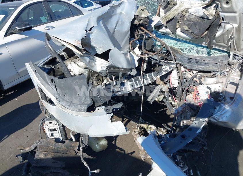 Photo 10 of 2013 Dodge Dart RALLYE (VIN 1C3CDFBA0DD268432)