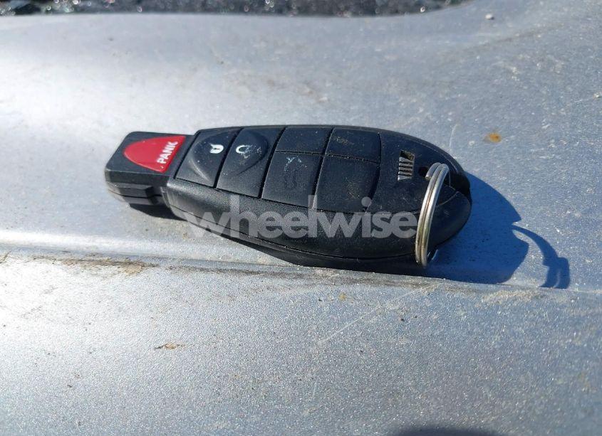 Photo 11 of 2013 Dodge Dart RALLYE (VIN 1C3CDFBA0DD268432)