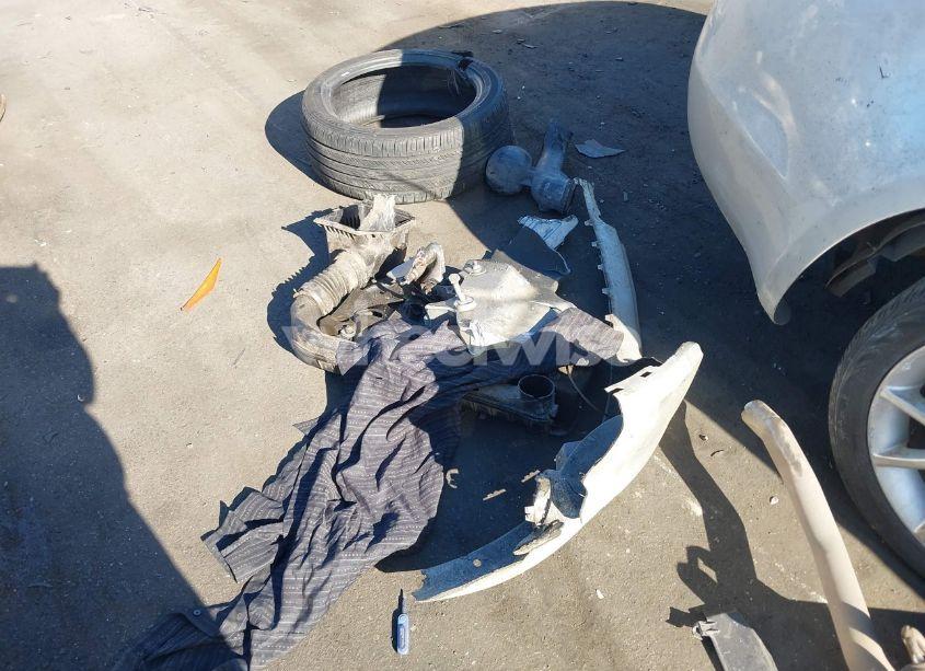 Photo 13 of 2013 Dodge Dart RALLYE (VIN 1C3CDFBA0DD268432)