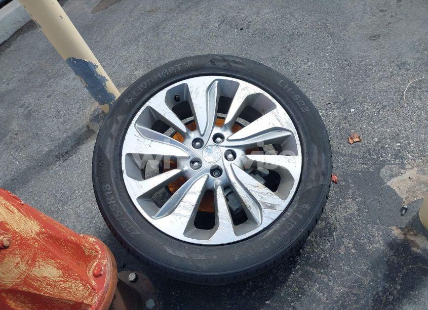 Photo 15 of 2013 Dodge Dart RALLYE (VIN 1C3CDFBA0DD268432)