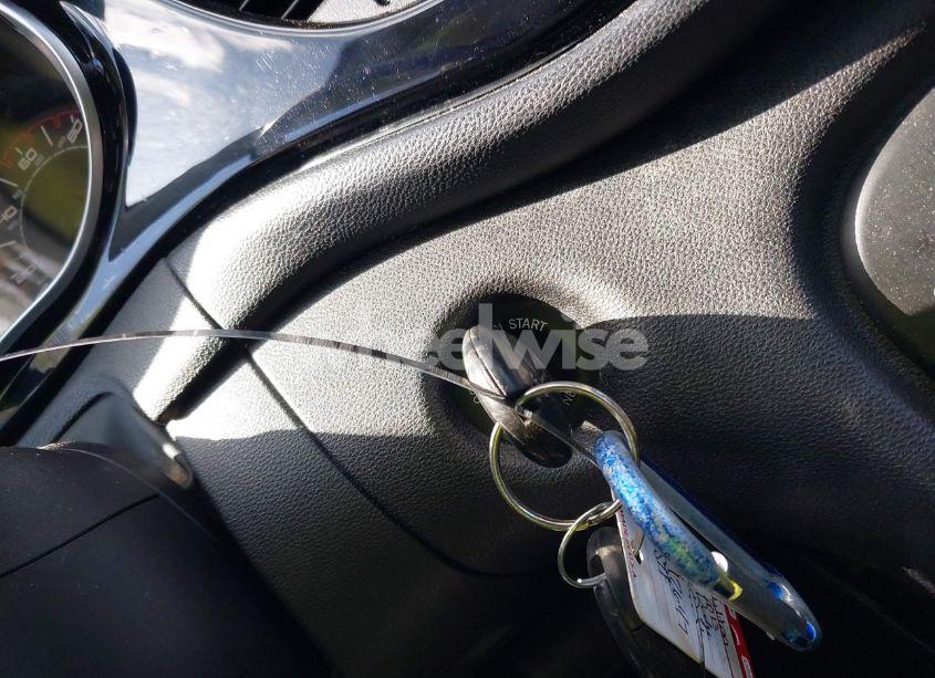 Photo 11 of 2013 Dodge Dart SXT (VIN 1C3CDFBA0DD324210)