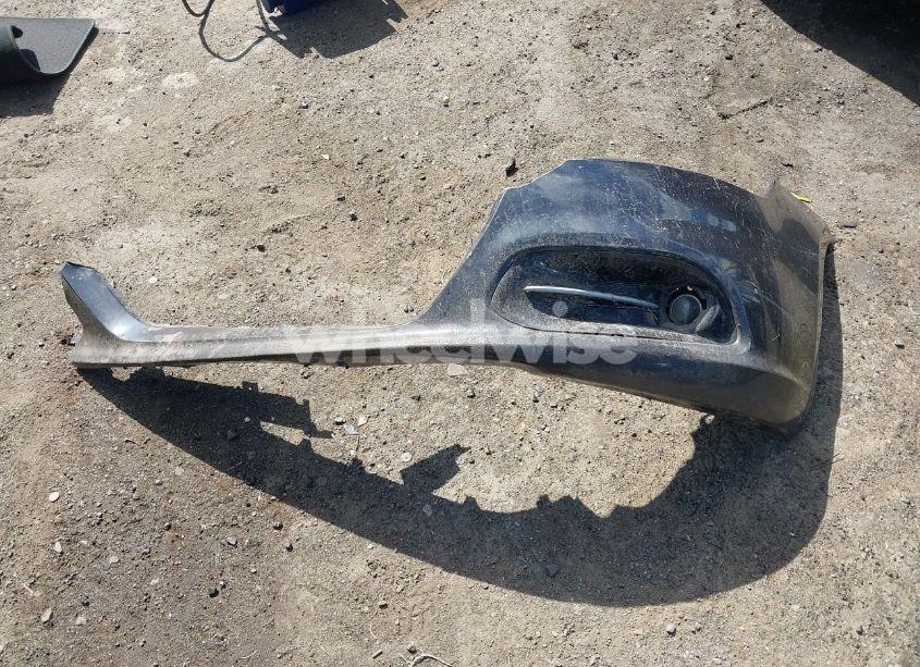 Photo 12 of 2013 Dodge Dart SXT (VIN 1C3CDFBA0DD324210)