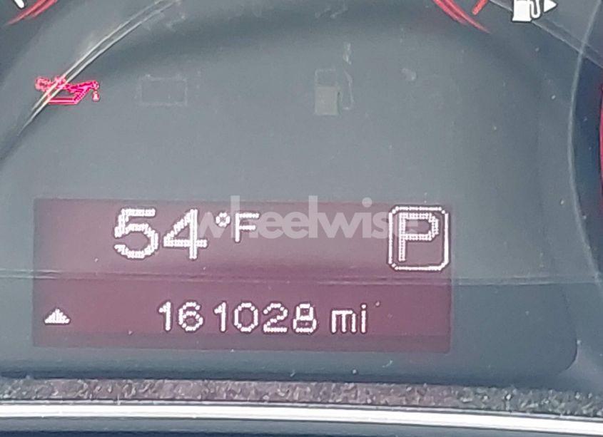 Photo 16 of 2013 Dodge Dart SXT (VIN 1C3CDFBA0DD324210)