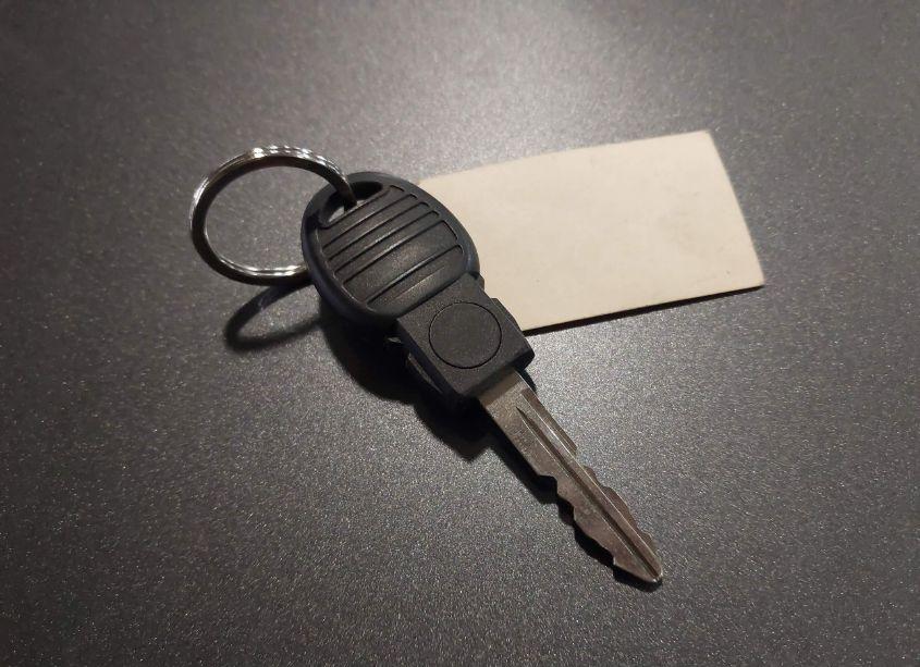 Photo 11 of 2013 Dodge Dart SXT (VIN 1C3CDFBA0DD328791)