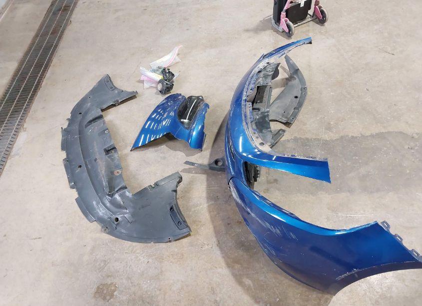 Photo 12 of 2013 Dodge Dart SXT (VIN 1C3CDFBA0DD328791)