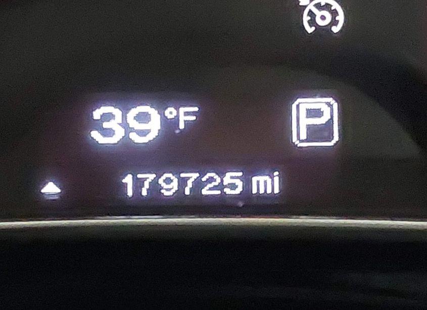 Photo 16 of 2013 Dodge Dart SXT (VIN 1C3CDFBA0DD328791)