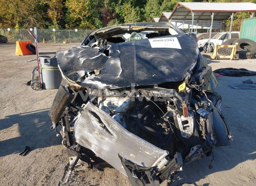 Photo 13 of 2013 Dodge Dart SXT (VIN 1C3CDFBA0DD339015)