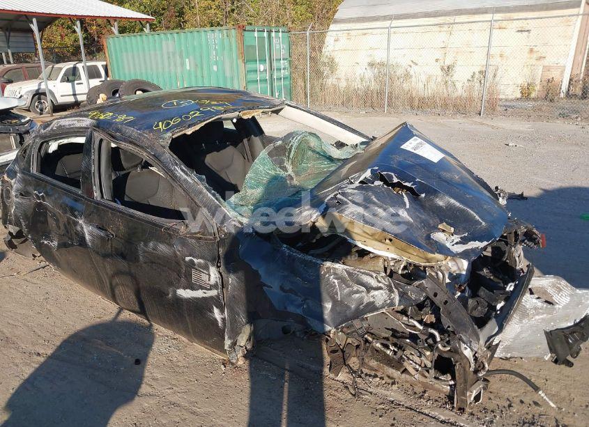 Photo 6 of 2013 Dodge Dart SXT (VIN 1C3CDFBA0DD339015)