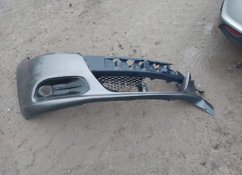 Photo 12 of 2016 Dodge Dart SXT (VIN 1C3CDFBA0GD652568)