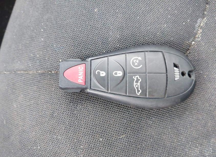 Photo 11 of 2013 Dodge Dart SXT (VIN 1C3CDFBA1DD185916)