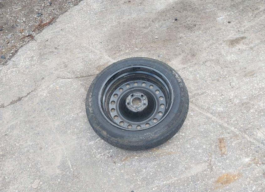 Photo 12 of 2013 Dodge Dart SXT (VIN 1C3CDFBA1DD185916)