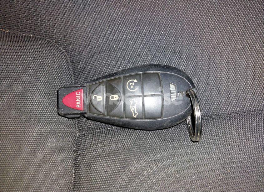 Photo 11 of 2013 Dodge Dart SXT (VIN 1C3CDFBA1DD225282)