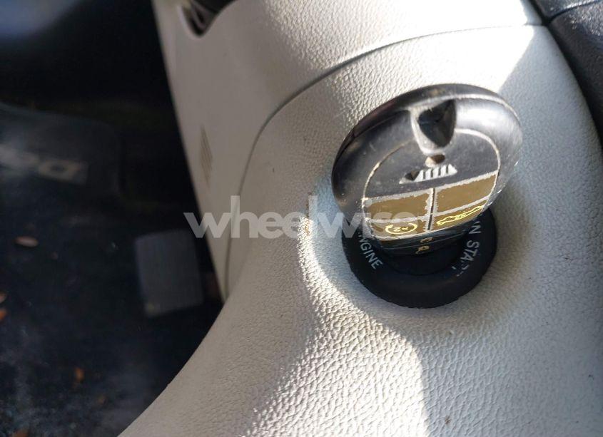 Photo 11 of 2013 Dodge Dart SXT (VIN 1C3CDFBA1DD292738)