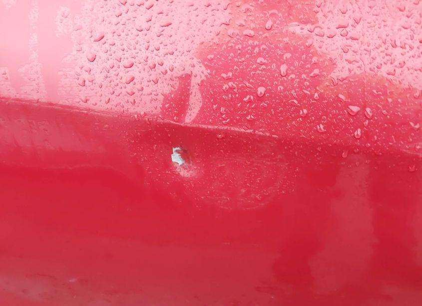 Photo 19 of 2013 Dodge Dart SXT (VIN 1C3CDFBA1DD307707)