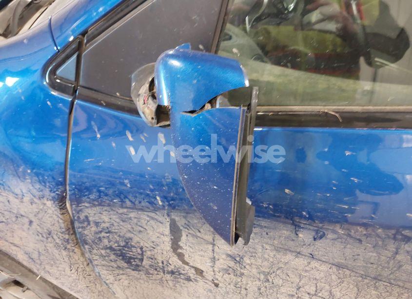 Photo 13 of 2013 Dodge Dart SXT (VIN 1C3CDFBA1DD339556)