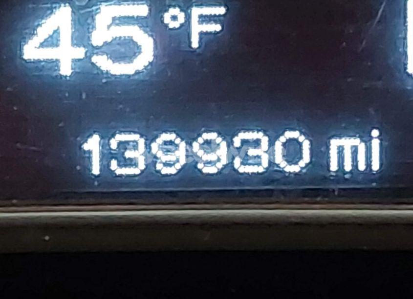 Photo 7 of 2013 Dodge Dart SXT (VIN 1C3CDFBA1DD339556)