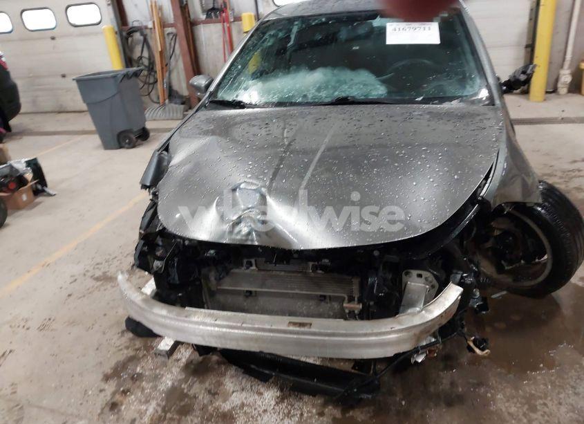 Photo 13 of 2013 Dodge Dart RALLYE (VIN 1C3CDFBA2DD122985)