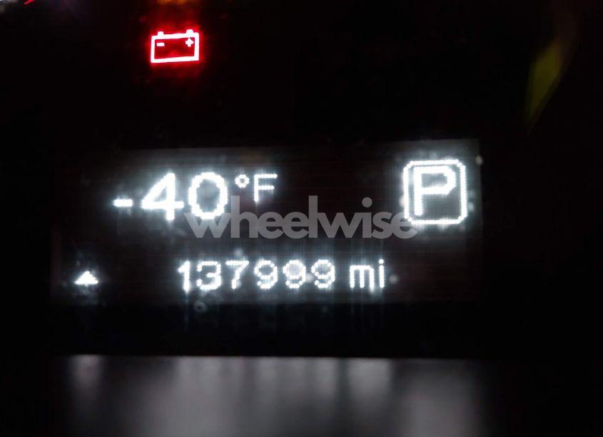 Photo 16 of 2013 Dodge Dart RALLYE (VIN 1C3CDFBA2DD122985)