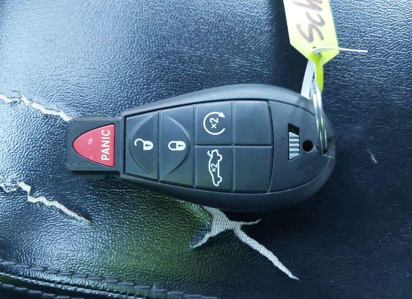 Photo 11 of 2013 Dodge Dart RALLYE (VIN 1C3CDFBA2DD142010)