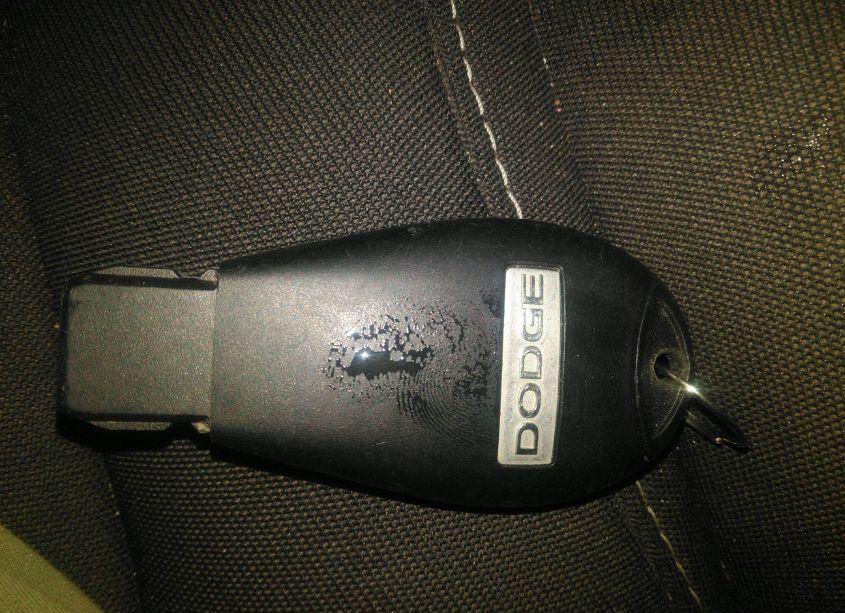 Photo 11 of 2013 Dodge Dart SXT (VIN 1C3CDFBA2DD295082)