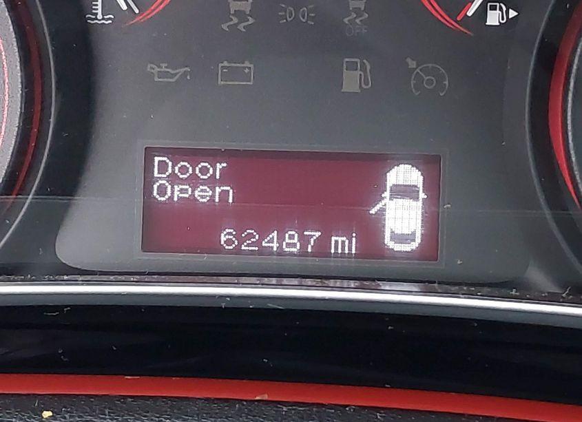 Photo 16 of 2013 Dodge Dart SXT (VIN 1C3CDFBA2DD295082)