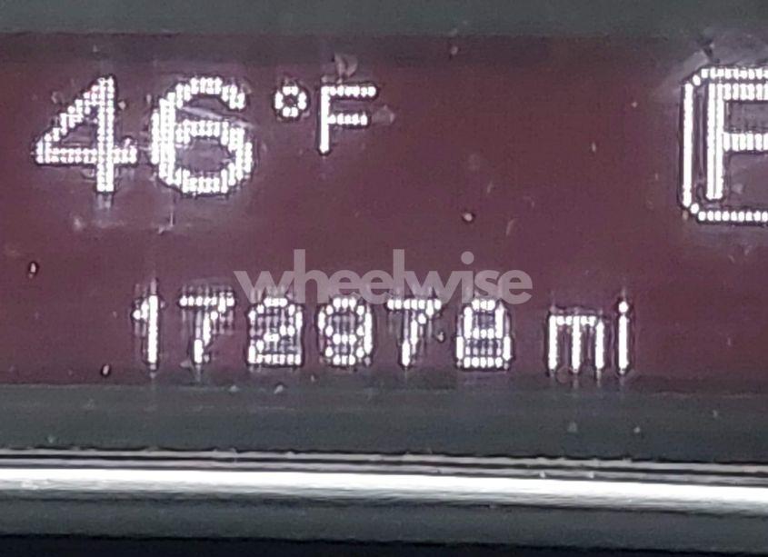 Photo 15 of 2013 Dodge Dart SXT (VIN 1C3CDFBA2DD344880)