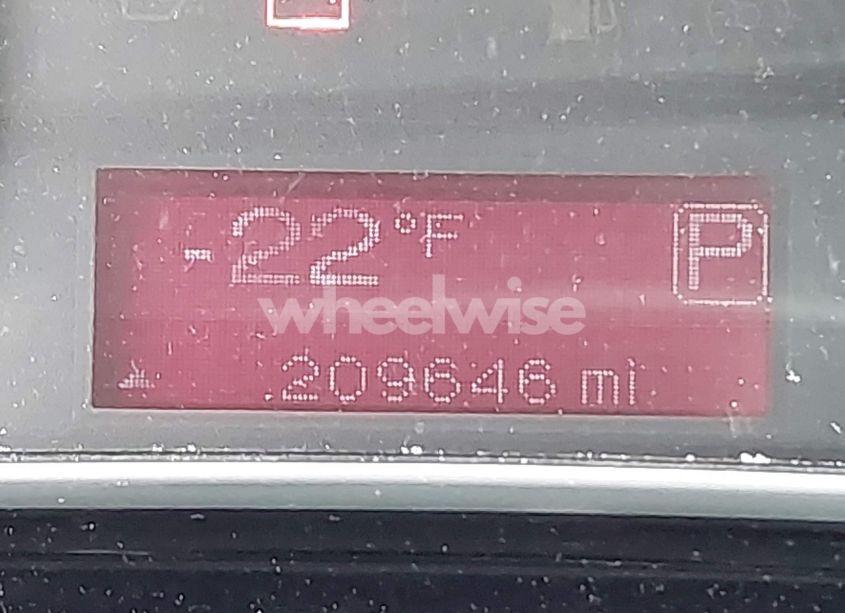 Photo 16 of 2013 Dodge Dart SXT (VIN 1C3CDFBA3DD188316)