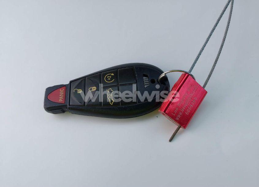 Photo 11 of 2013 Dodge Dart SXT (VIN 1C3CDFBA3DD202604)