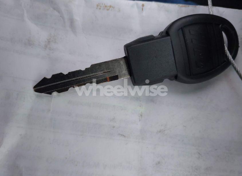 Photo 11 of 2013 Dodge Dart RALLYE (VIN 1C3CDFBA3DD219306)