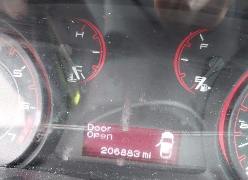 Photo 16 of 2013 Dodge Dart SXT (VIN 1C3CDFBA3DD256680)