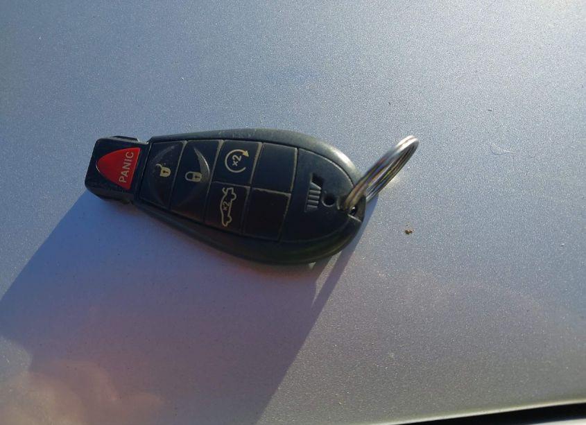 Photo 11 of 2013 Dodge Dart SXT (VIN 1C3CDFBA3DD292028)