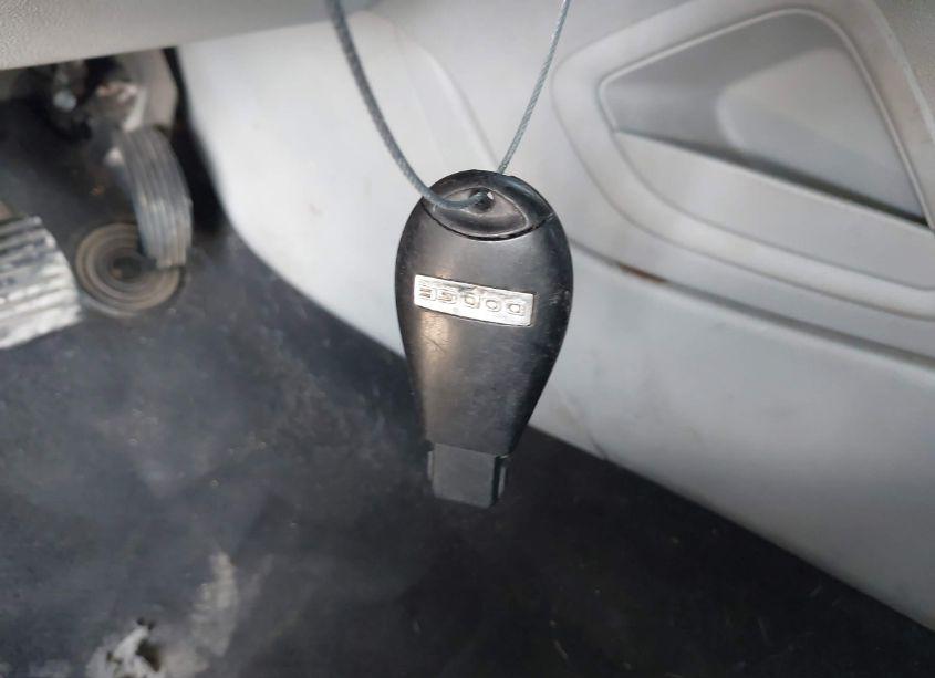 Photo 11 of 2013 Dodge Dart SXT (VIN 1C3CDFBA3DD310317)