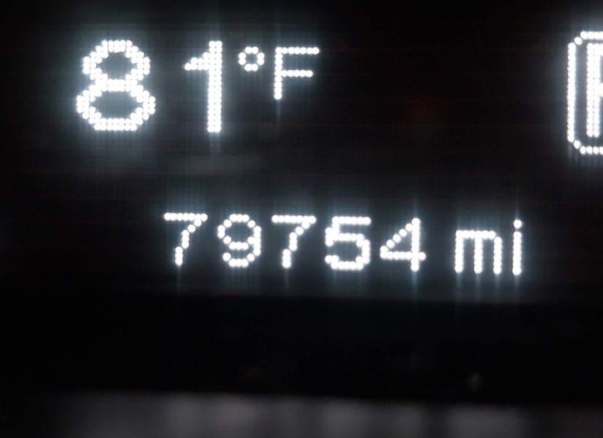 Photo 15 of 2013 Dodge Dart SXT (VIN 1C3CDFBA3DD310317)