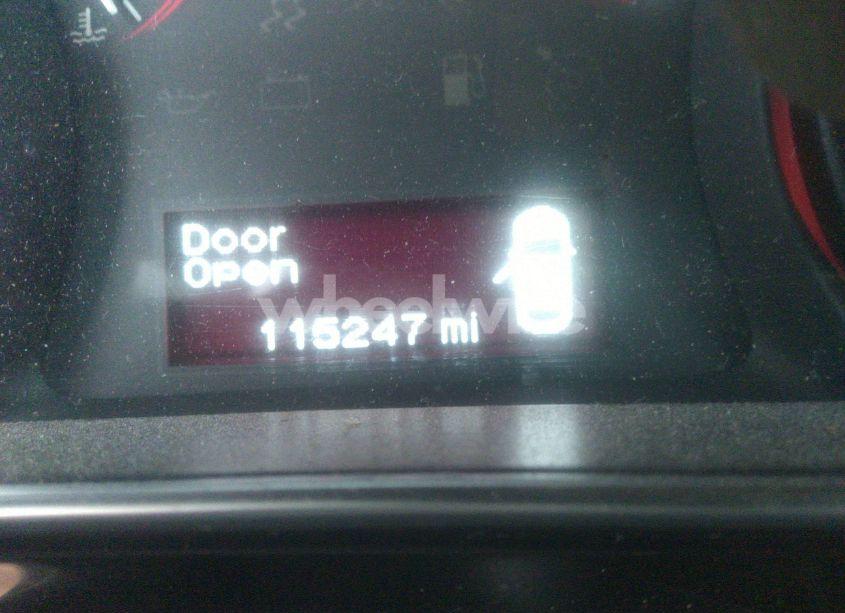 Photo 15 of 2013 Dodge Dart SXT (VIN 1C3CDFBA3DD321169)