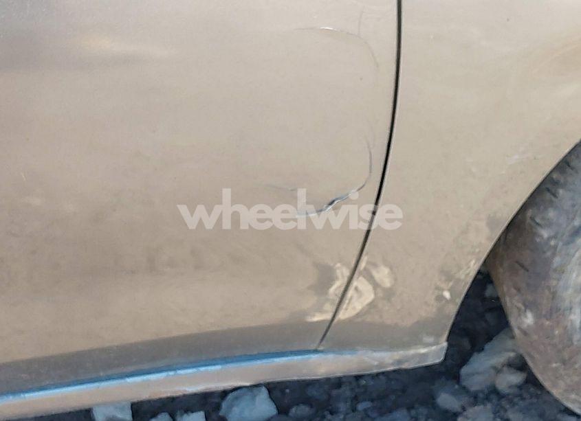 Photo 6 of 2013 Dodge Dart SXT (VIN 1C3CDFBA3DD343169)