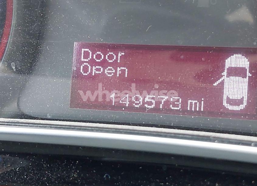 Photo 14 of 2016 Dodge Dart SXT (VIN 1C3CDFBA3GD613408)