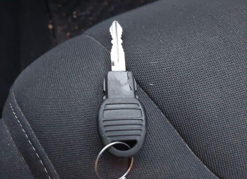 Photo 11 of 2013 Dodge Dart SXT (VIN 1C3CDFBA4DD143451)