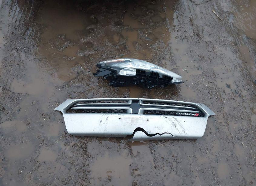 Photo 12 of 2013 Dodge Dart SXT (VIN 1C3CDFBA4DD143451)