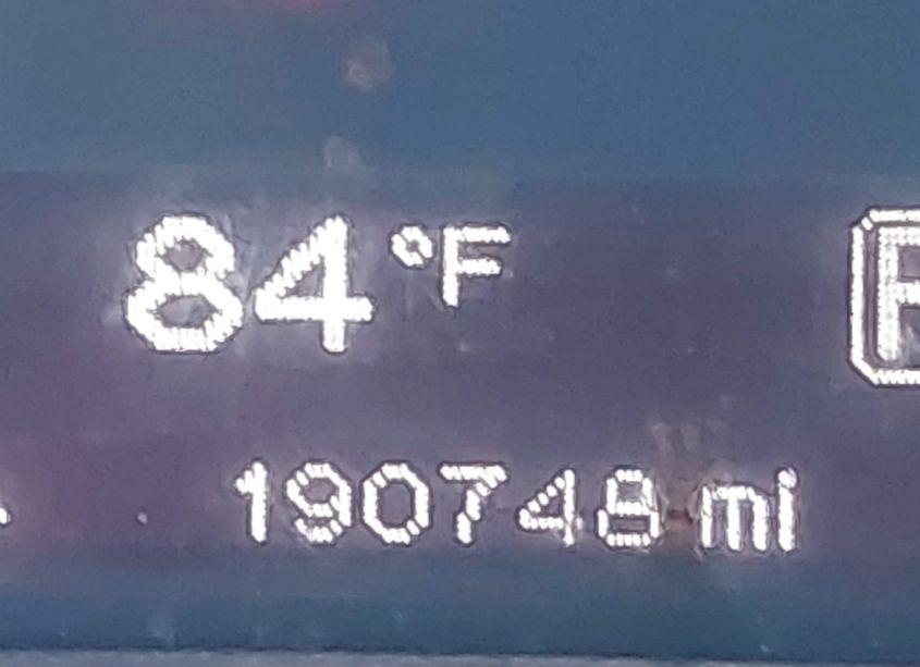 Photo 7 of 2013 Dodge Dart SXT (VIN 1C3CDFBA4DD225034)