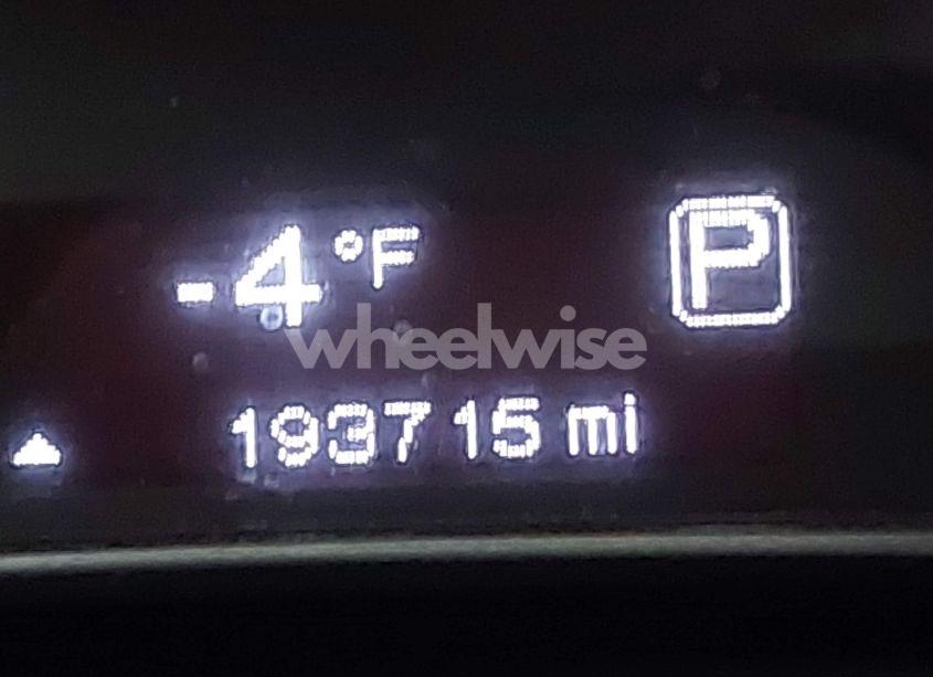 Photo 15 of 2013 Dodge Dart SXT (VIN 1C3CDFBA4DD284939)