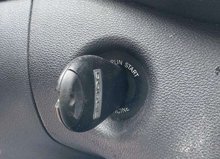 Photo 11 of 2013 Dodge Dart SXT (VIN 1C3CDFBA4DD315431)