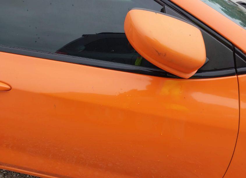 Photo 15 of 2013 Dodge Dart SXT (VIN 1C3CDFBA4DD315431)