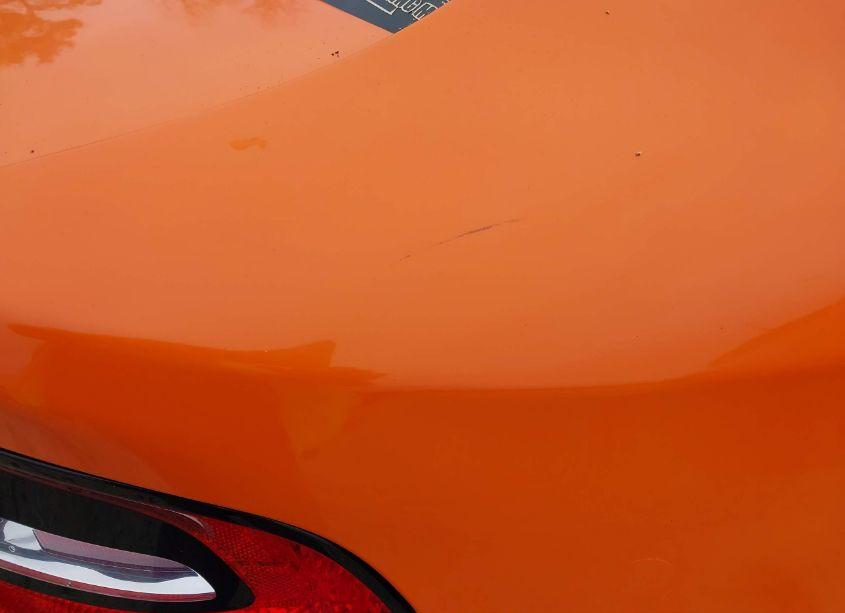 Photo 16 of 2013 Dodge Dart SXT (VIN 1C3CDFBA4DD315431)