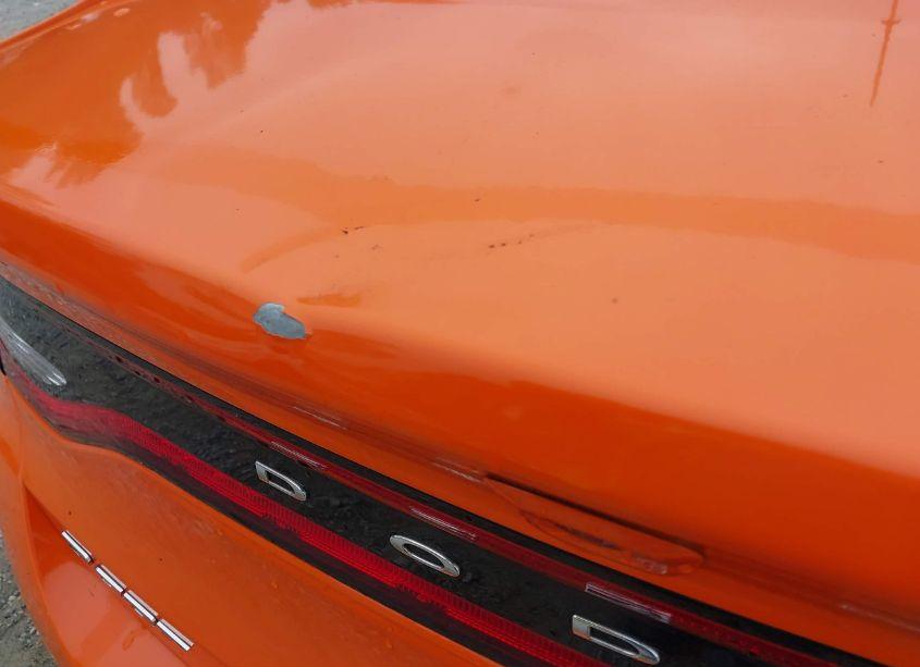 Photo 17 of 2013 Dodge Dart SXT (VIN 1C3CDFBA4DD315431)