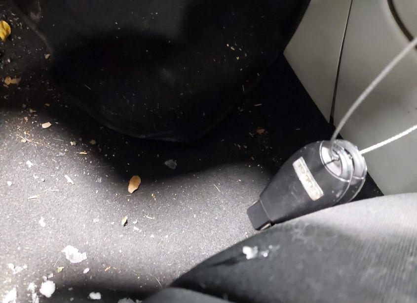 Photo 9 of 2013 Dodge Dart SXT (VIN 1C3CDFBA4DD340278)