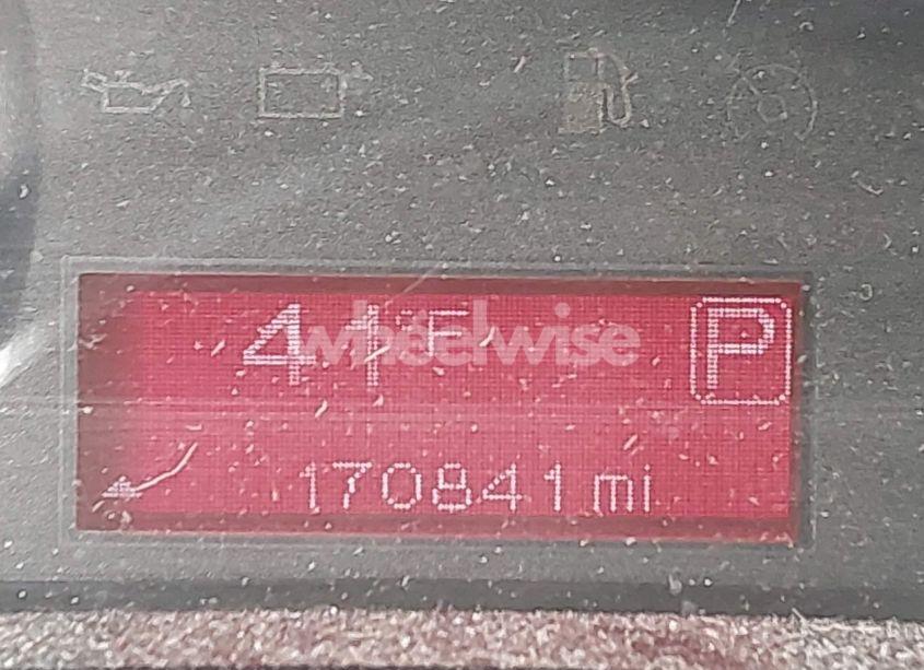 Photo 16 of 2013 Dodge Dart RALLYE (VIN 1C3CDFBA5DD176118)